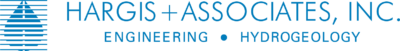 Hargis + Associates Inc. - Logo_LG